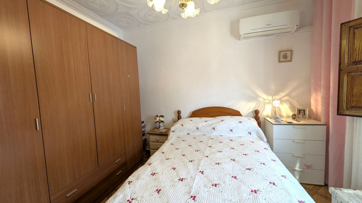 Property main view 20