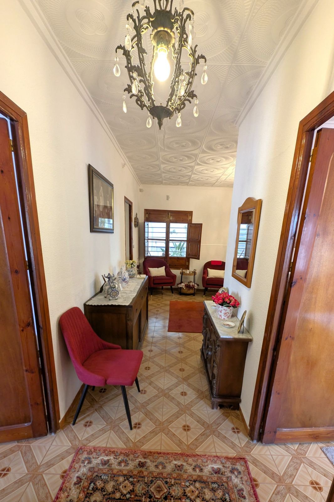 Property main view 23