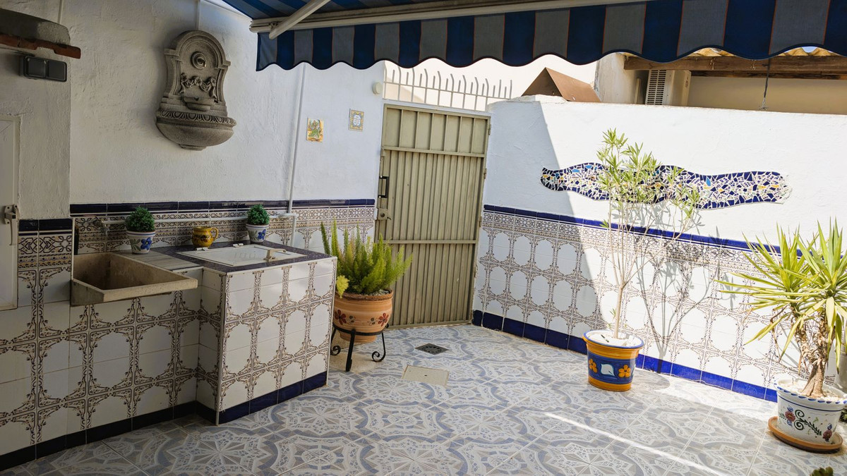 Property main view 26