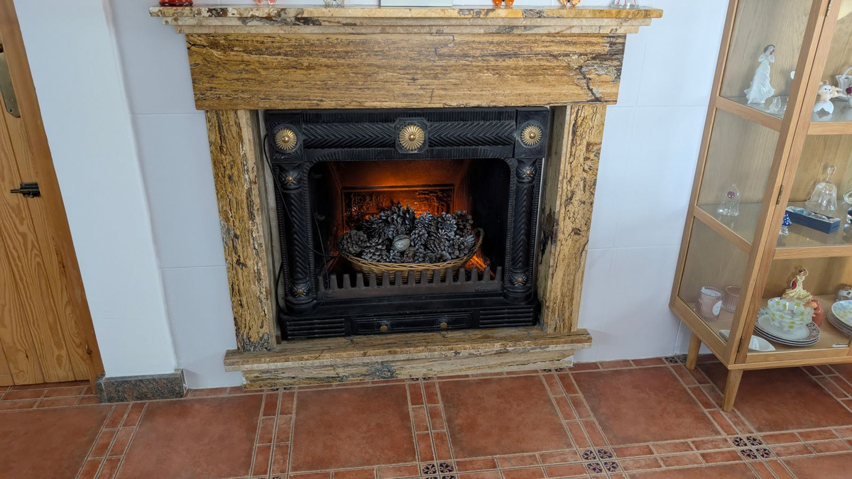 Property main view 27