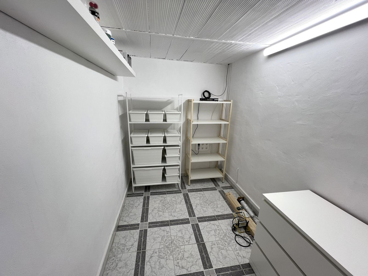 Property main view 28