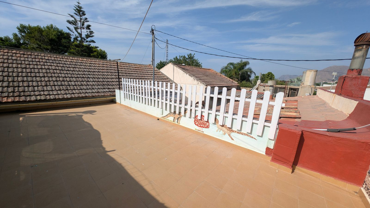 Property main view 29