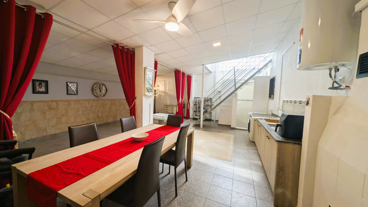 Property main view 3