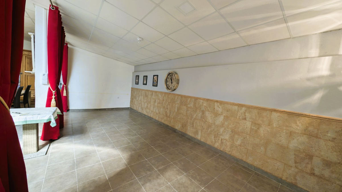 Property main view 31