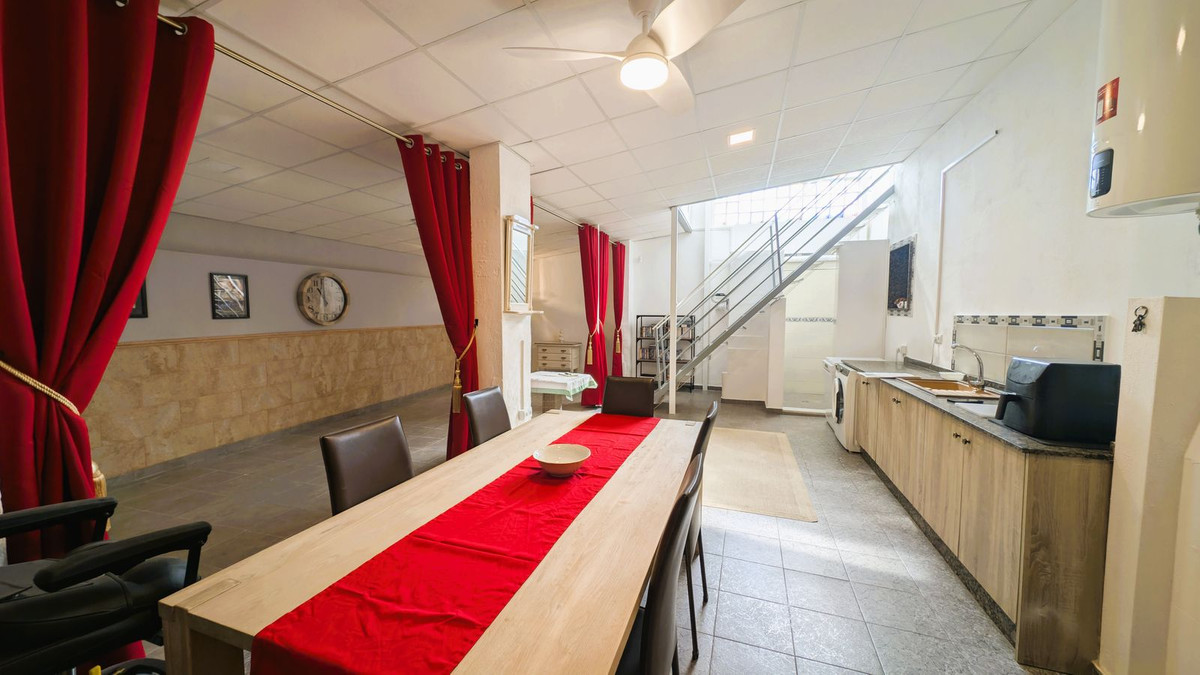 Property main view 32