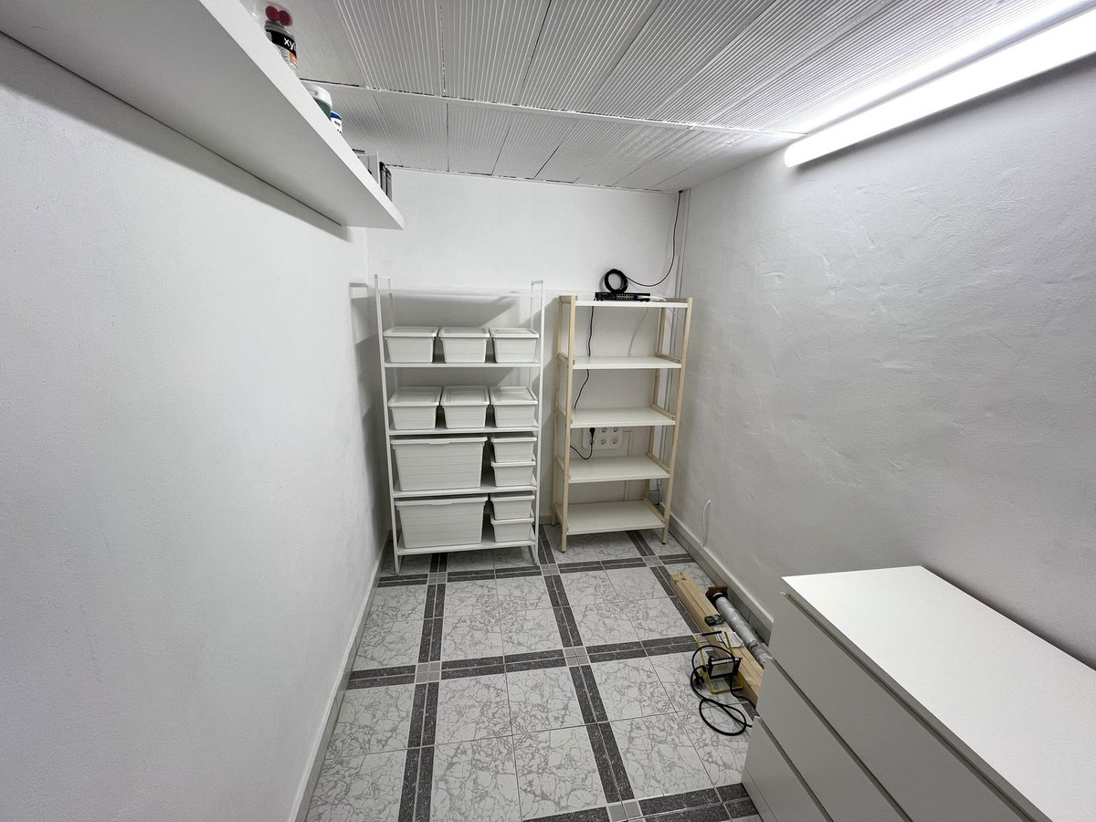 Property main view 34