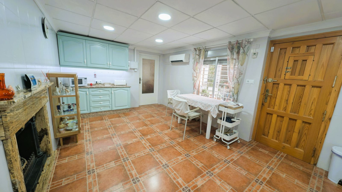 Property main view 4