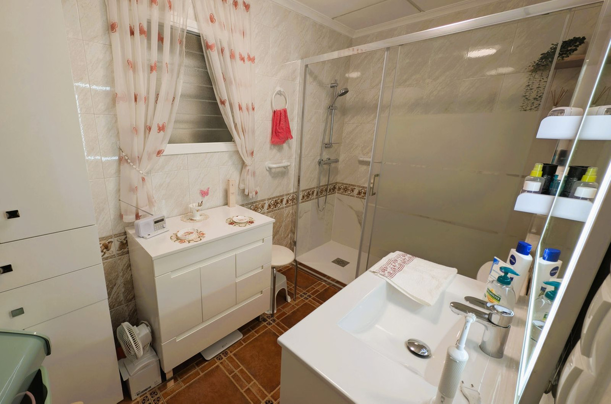 Property main view 7