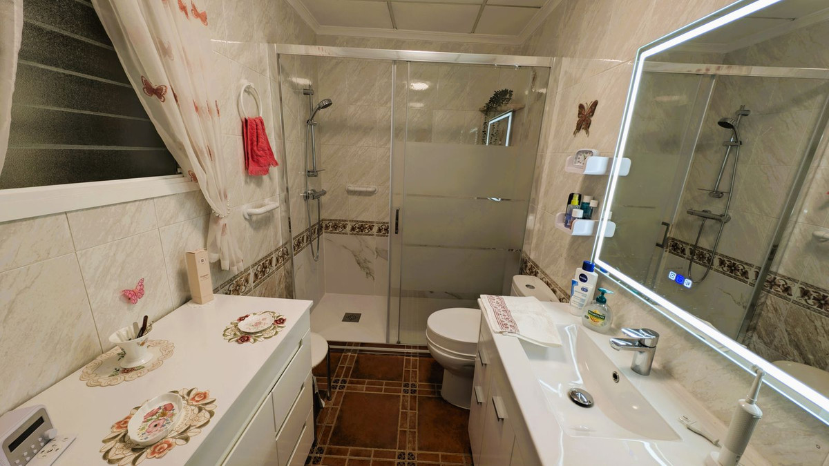 Property main view 8