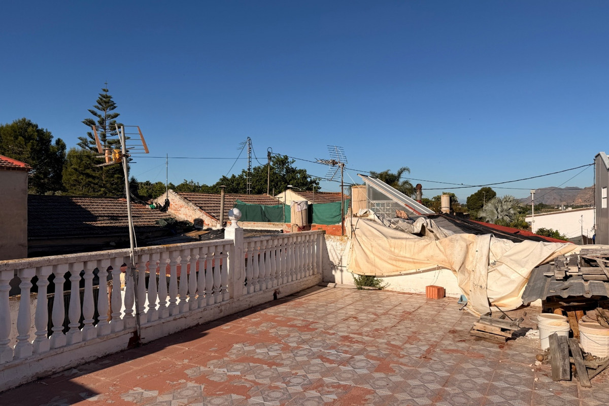 Property main view 11