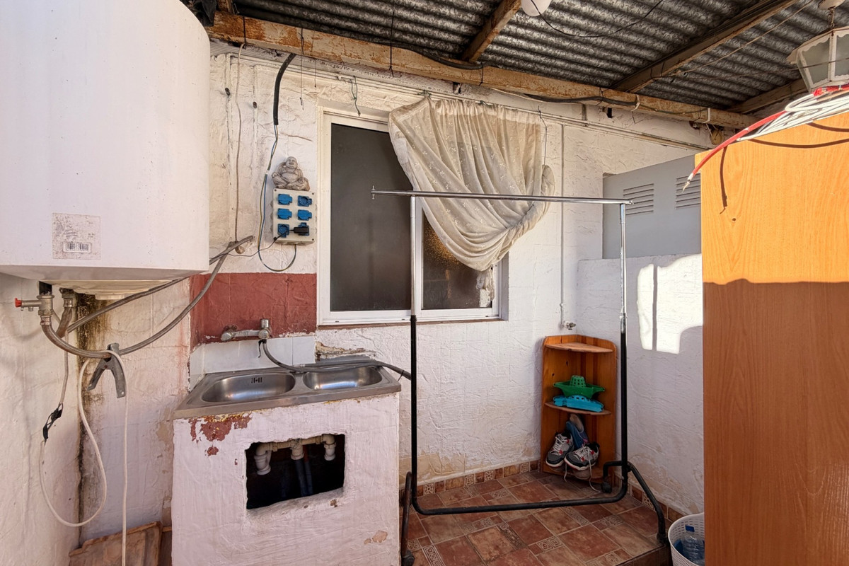 Property main view 12