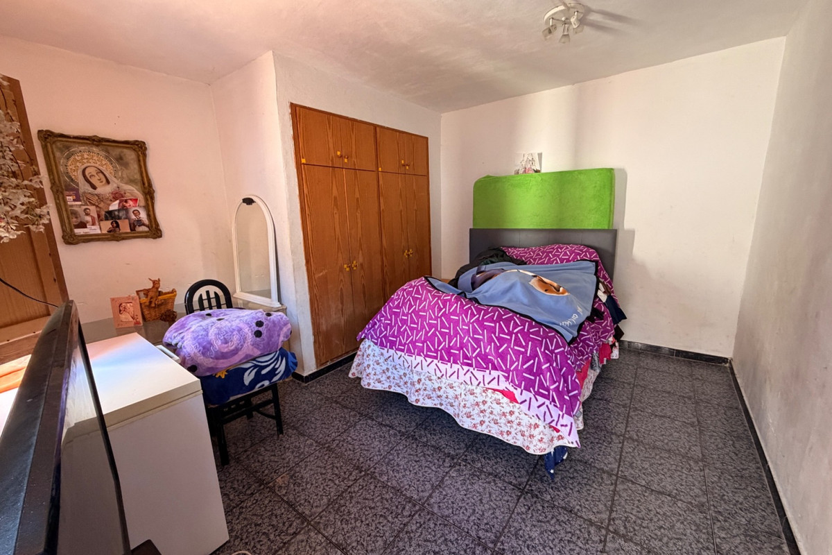 Property main view 13