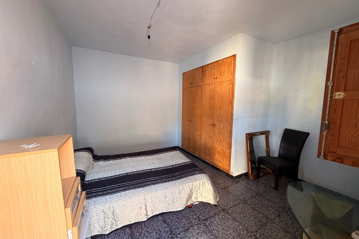 Property main view 14