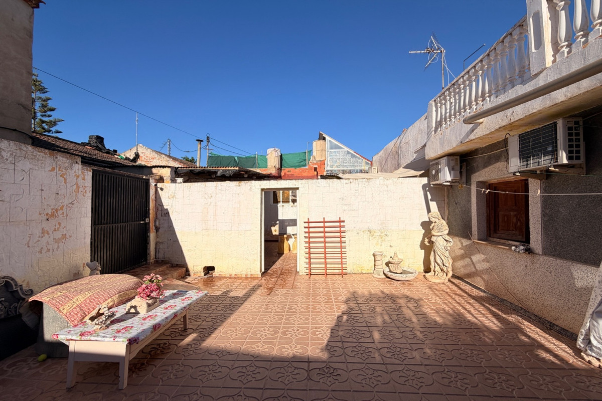 Property main view 15
