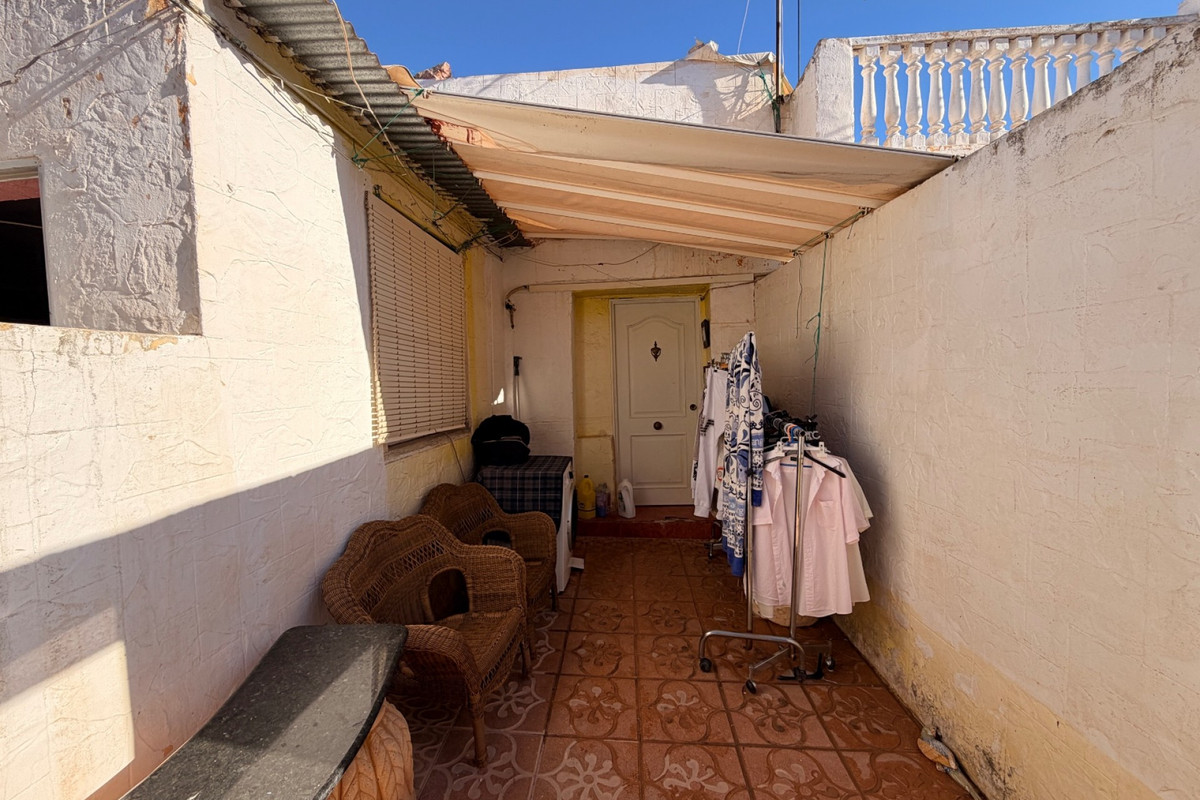 Property main view 16
