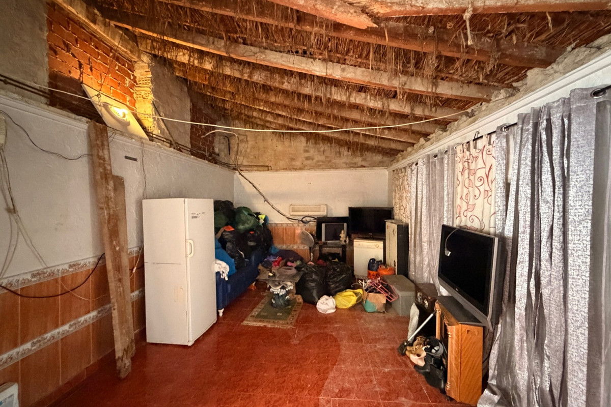 Property main view 17