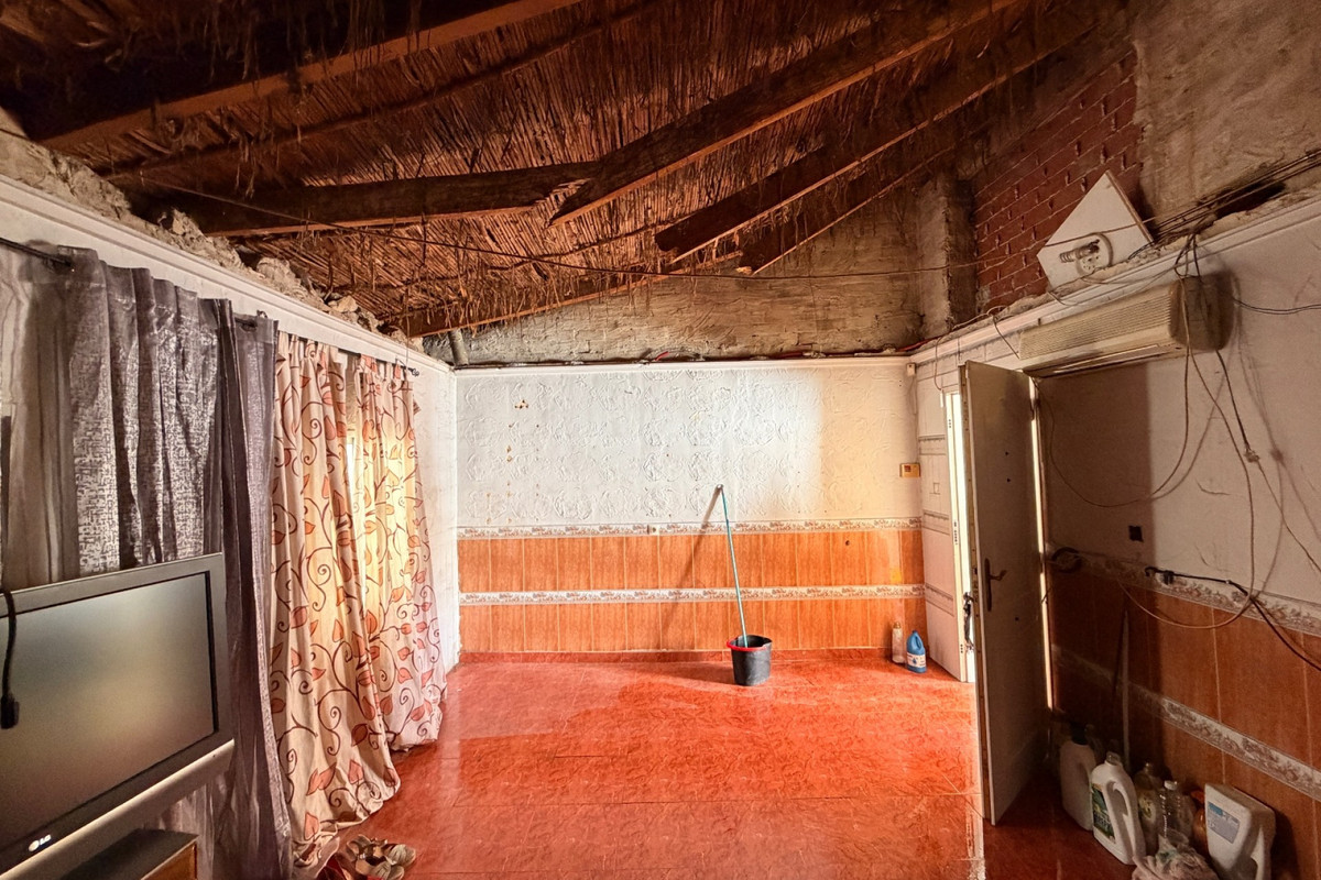 Property main view 18