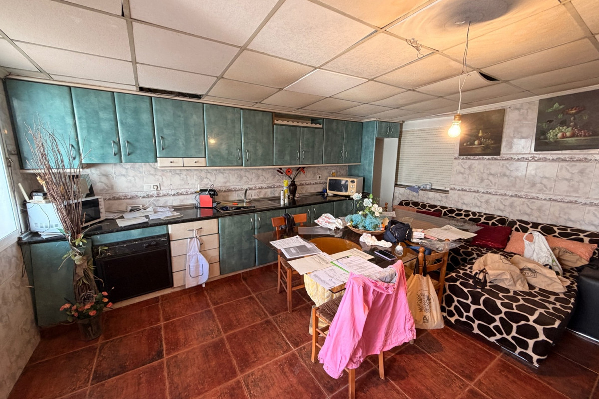 Property main view 19