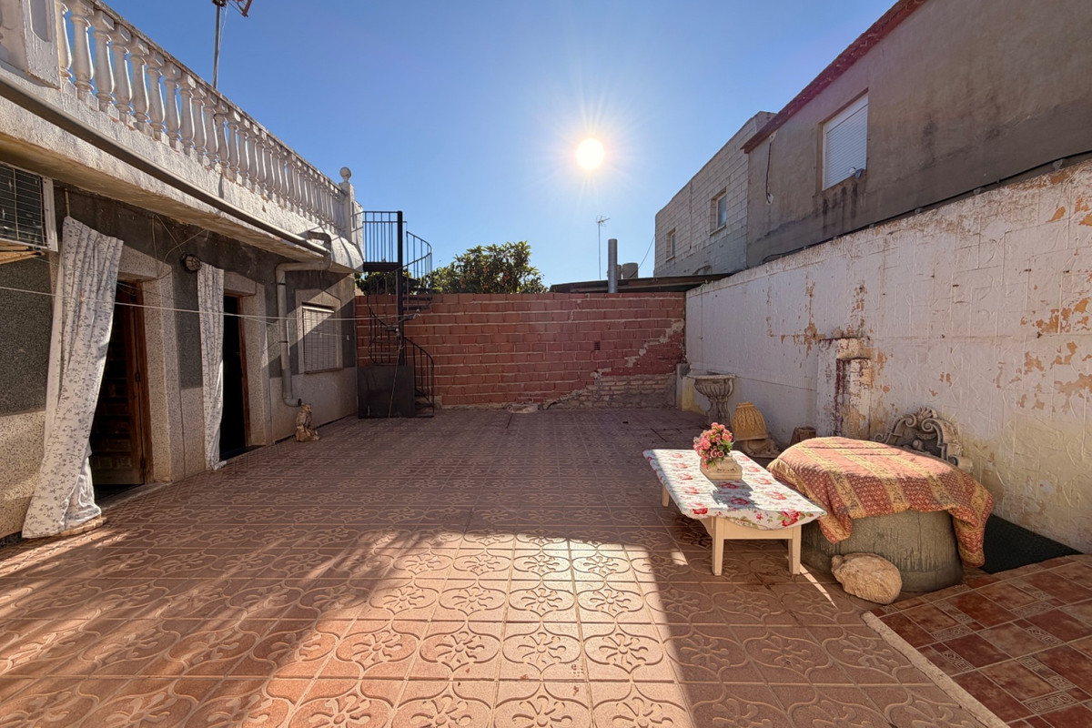 Property main view 2