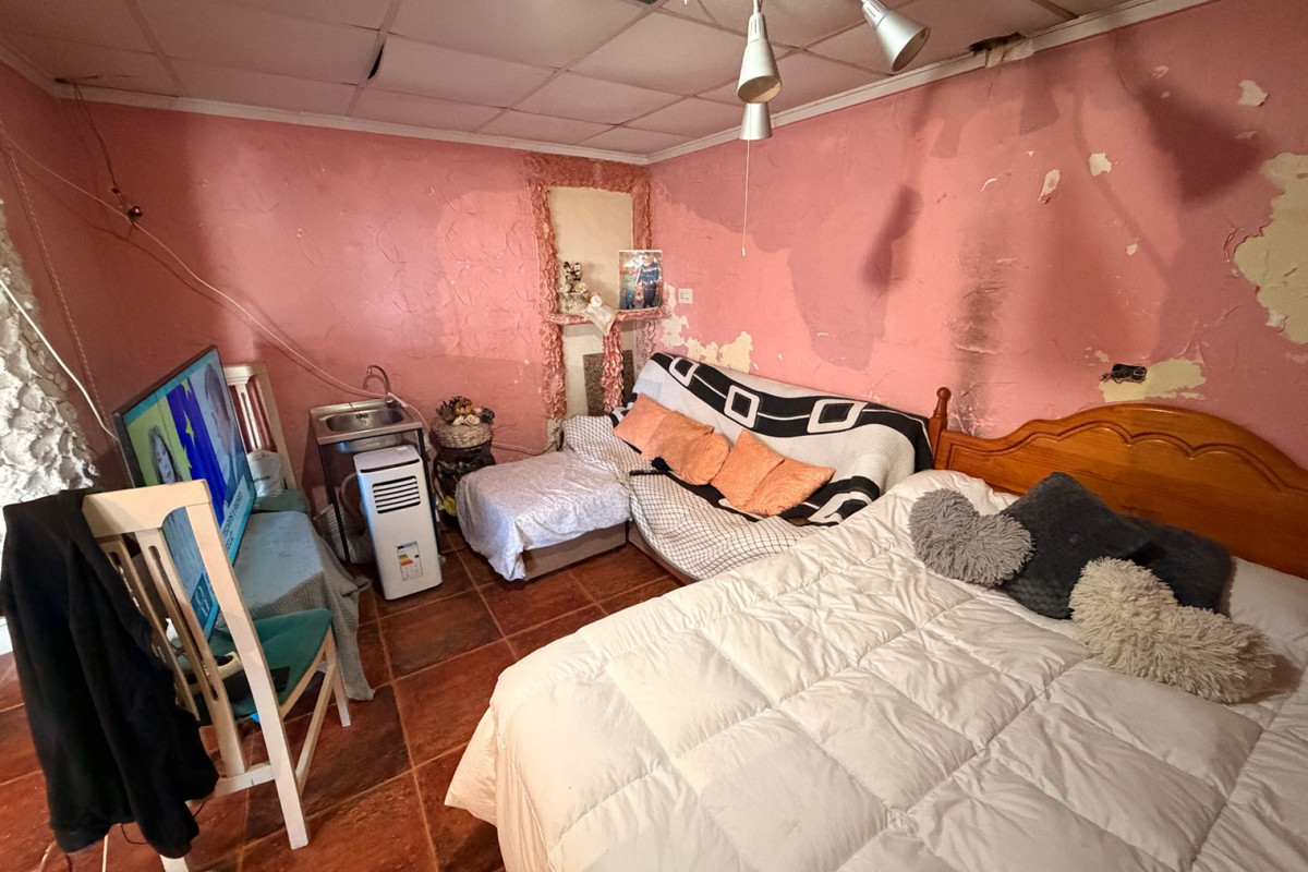 Property main view 20