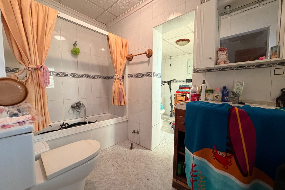 Property main view 21
