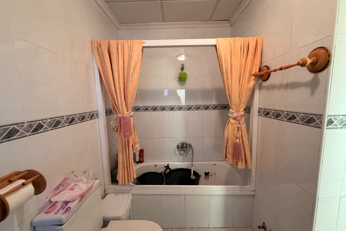 Property main view 22