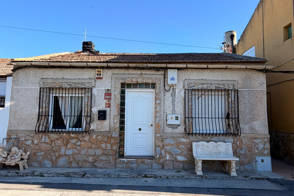 Property main view 24
