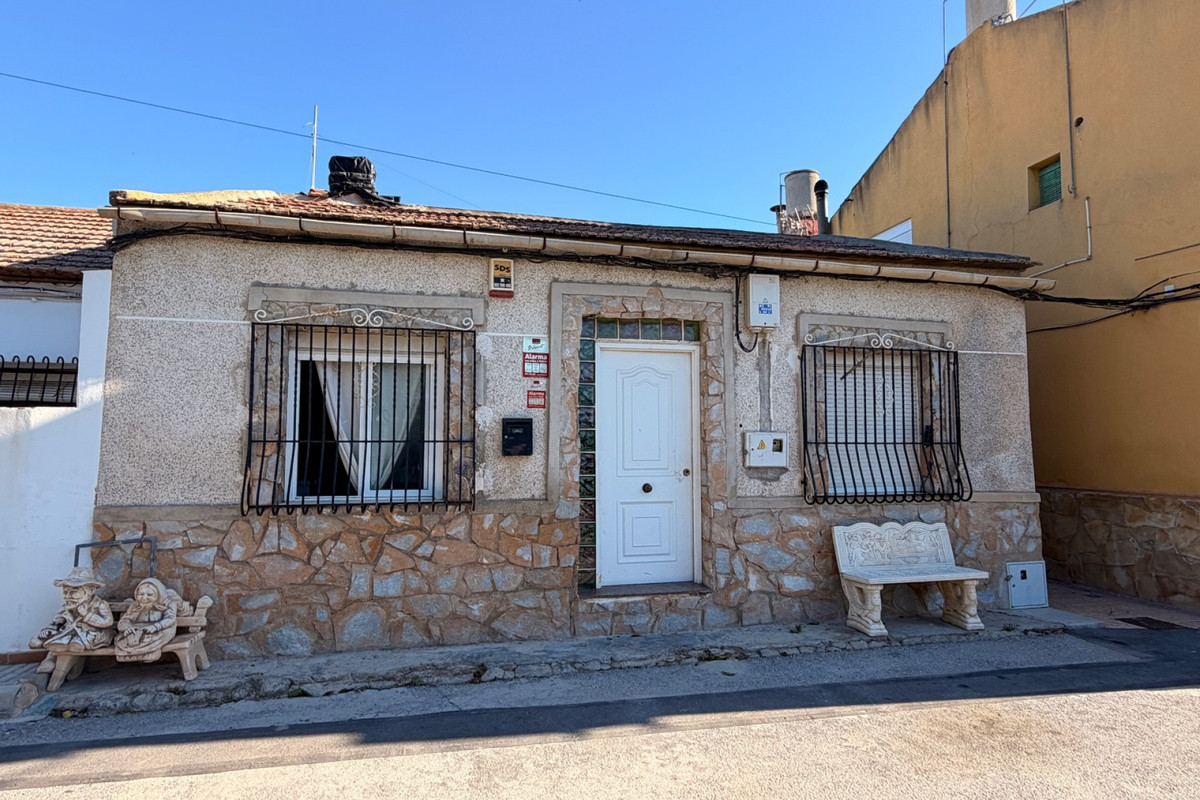 Property main view 25