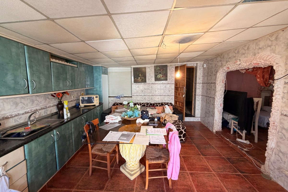 Property main view 3