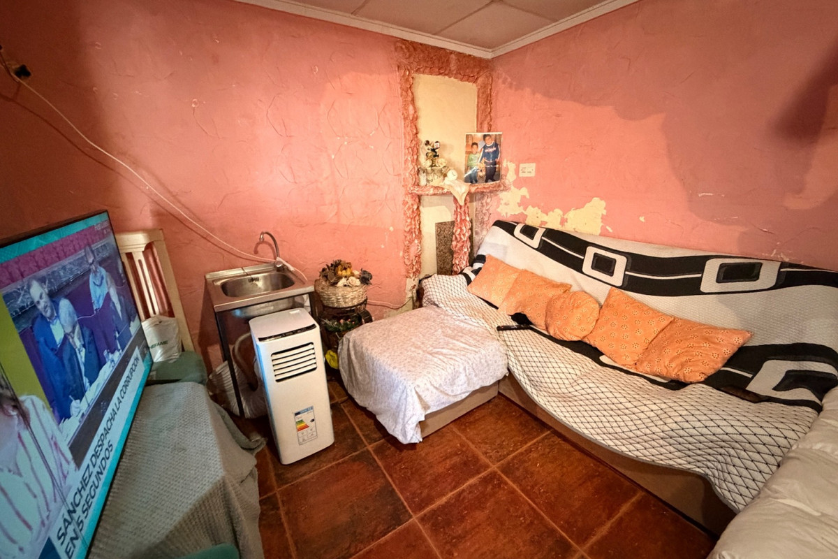 Property main view 4