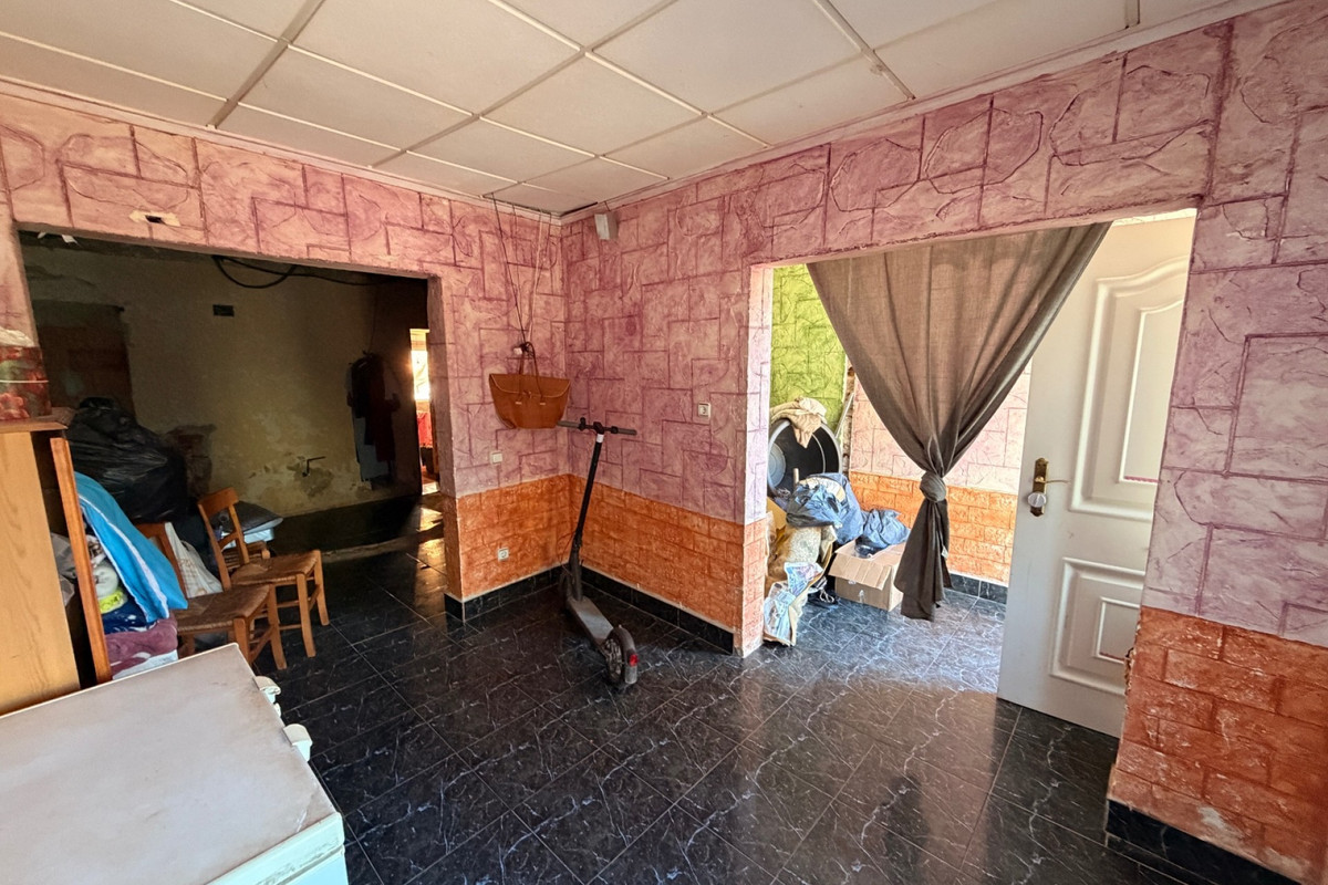 Property main view 5