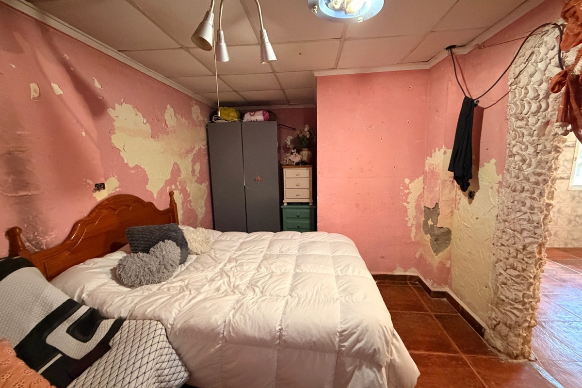 Property main view 6