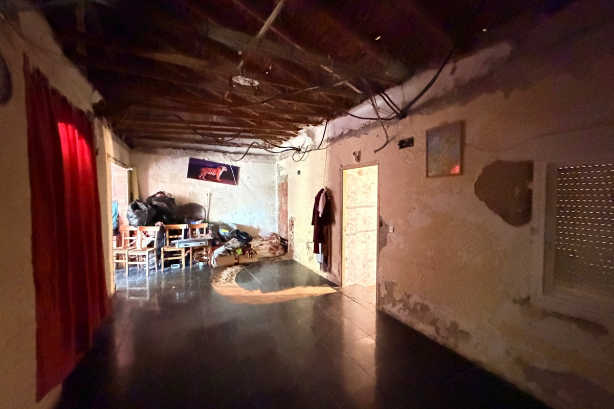 Property main view 9
