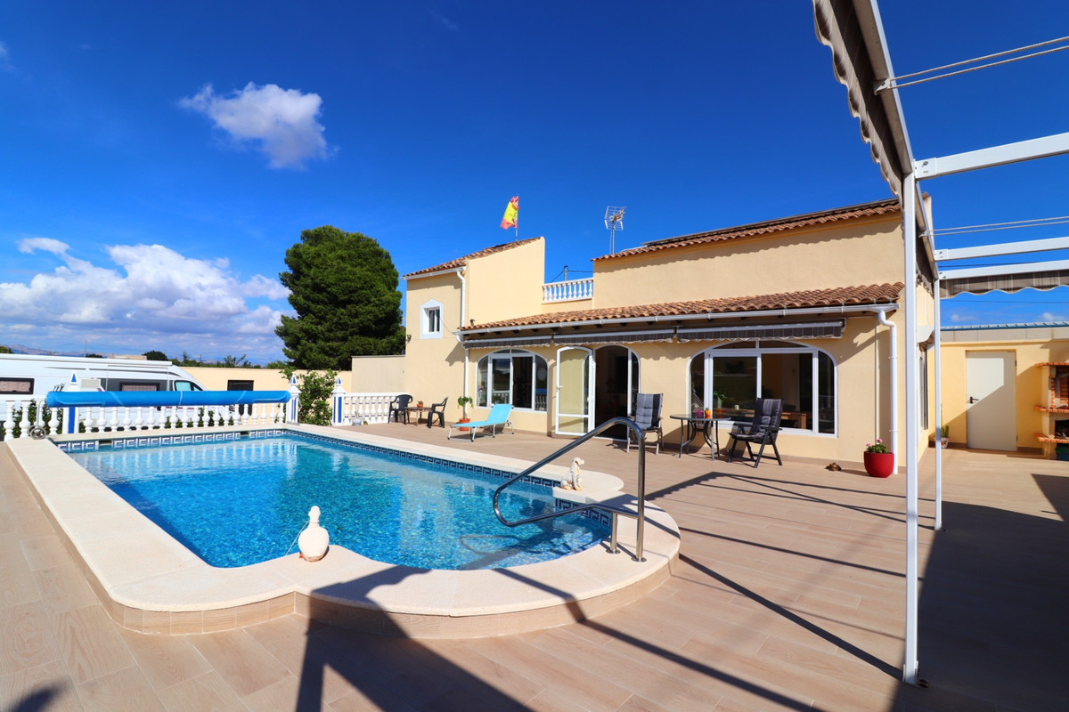 Property main view 1