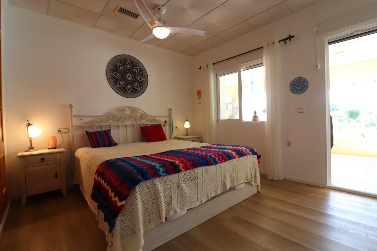 Property main view 10