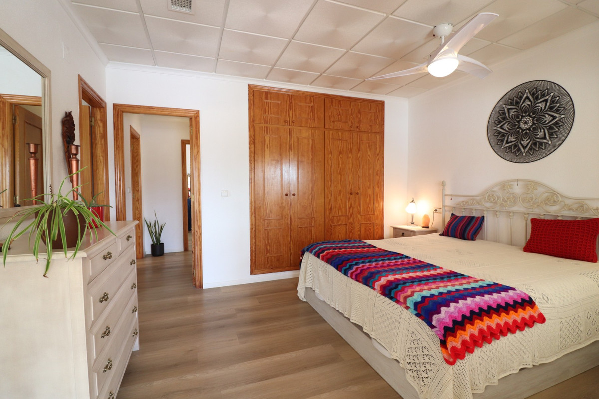 Property main view 11