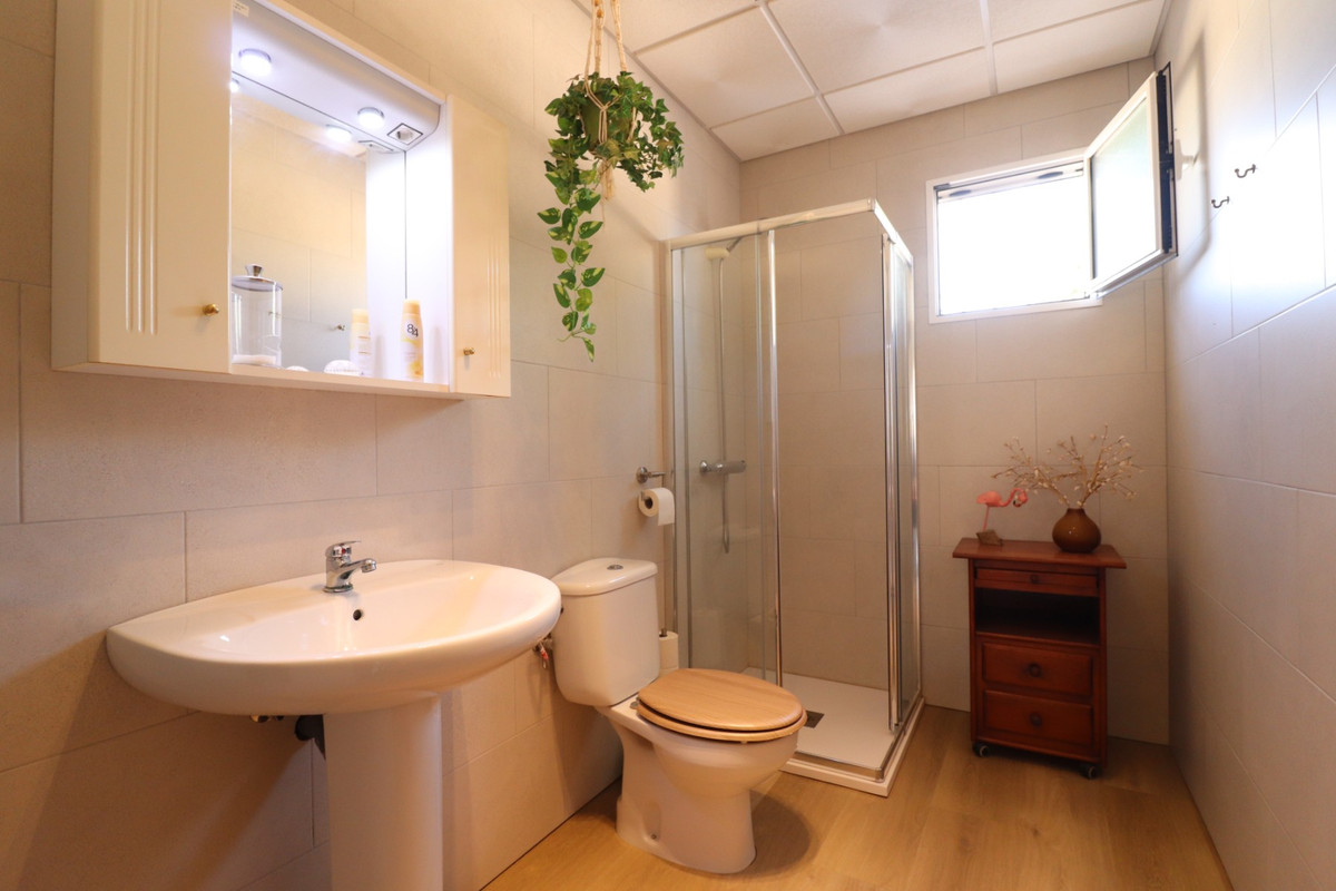 Property main view 12