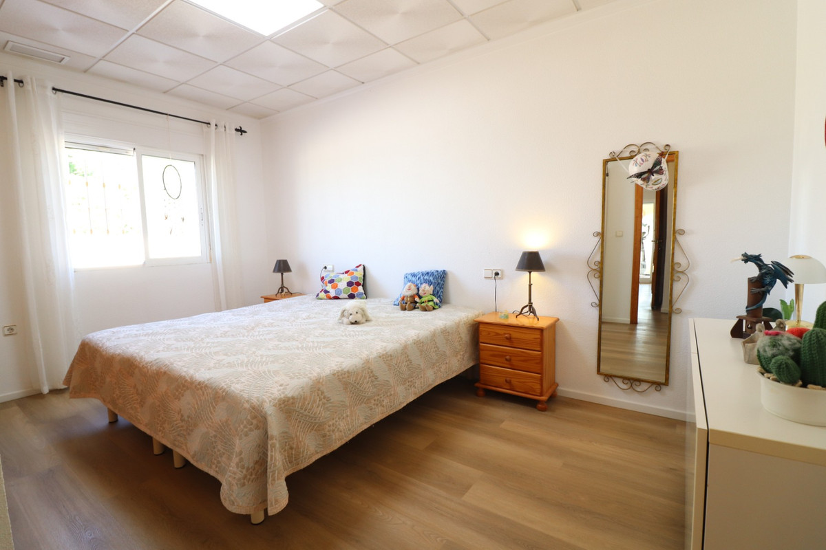 Property main view 13