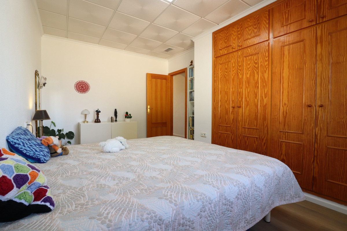 Property main view 14