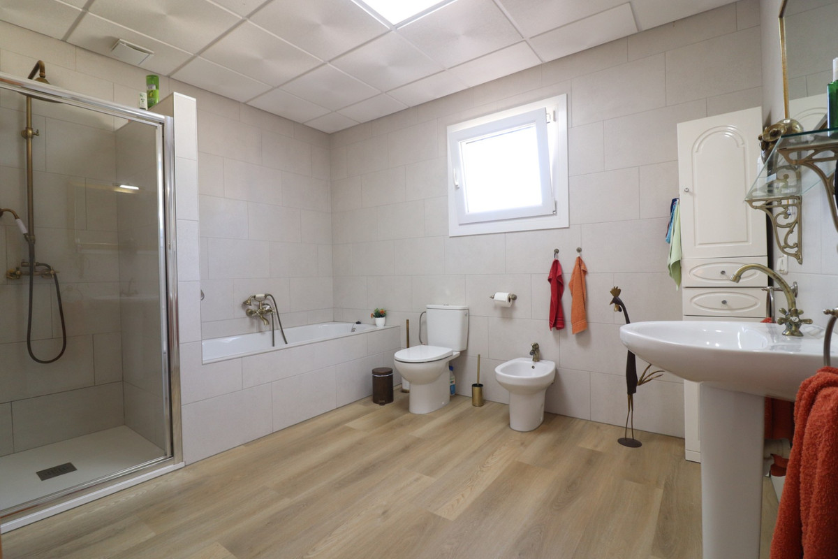 Property main view 15