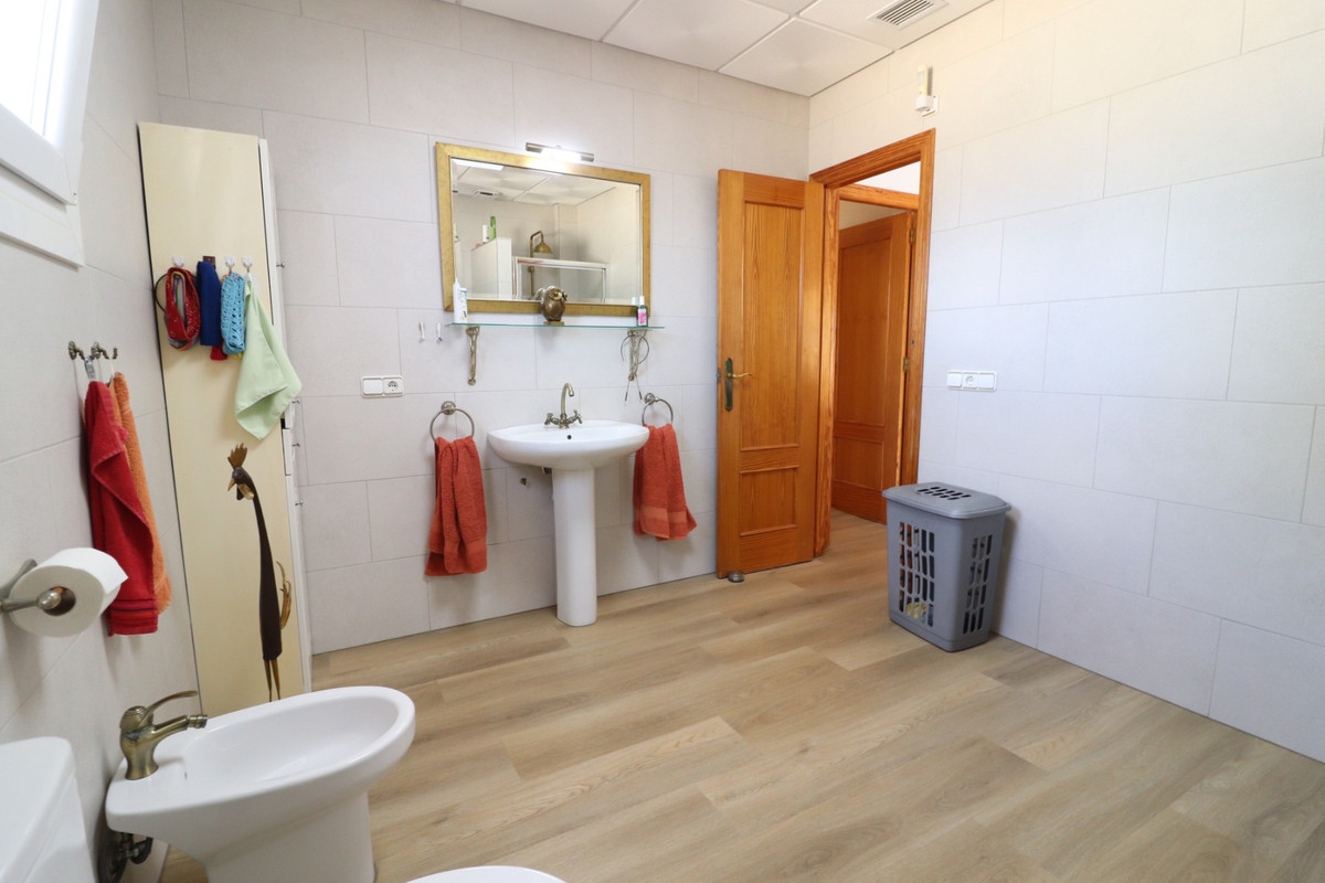 Property main view 16