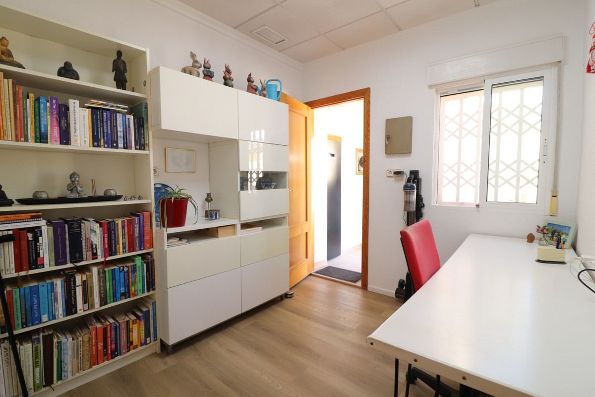 Property main view 17