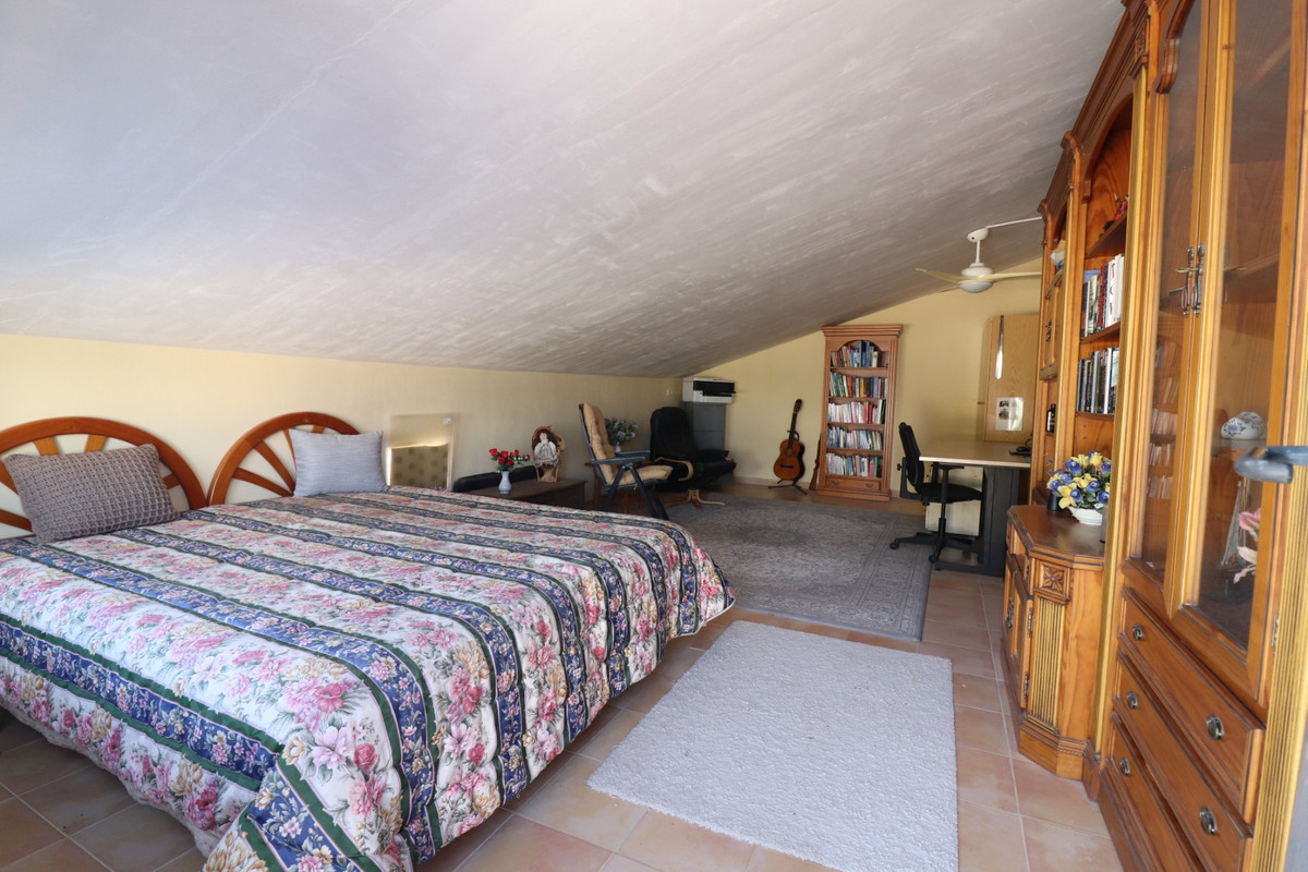 Property main view 18