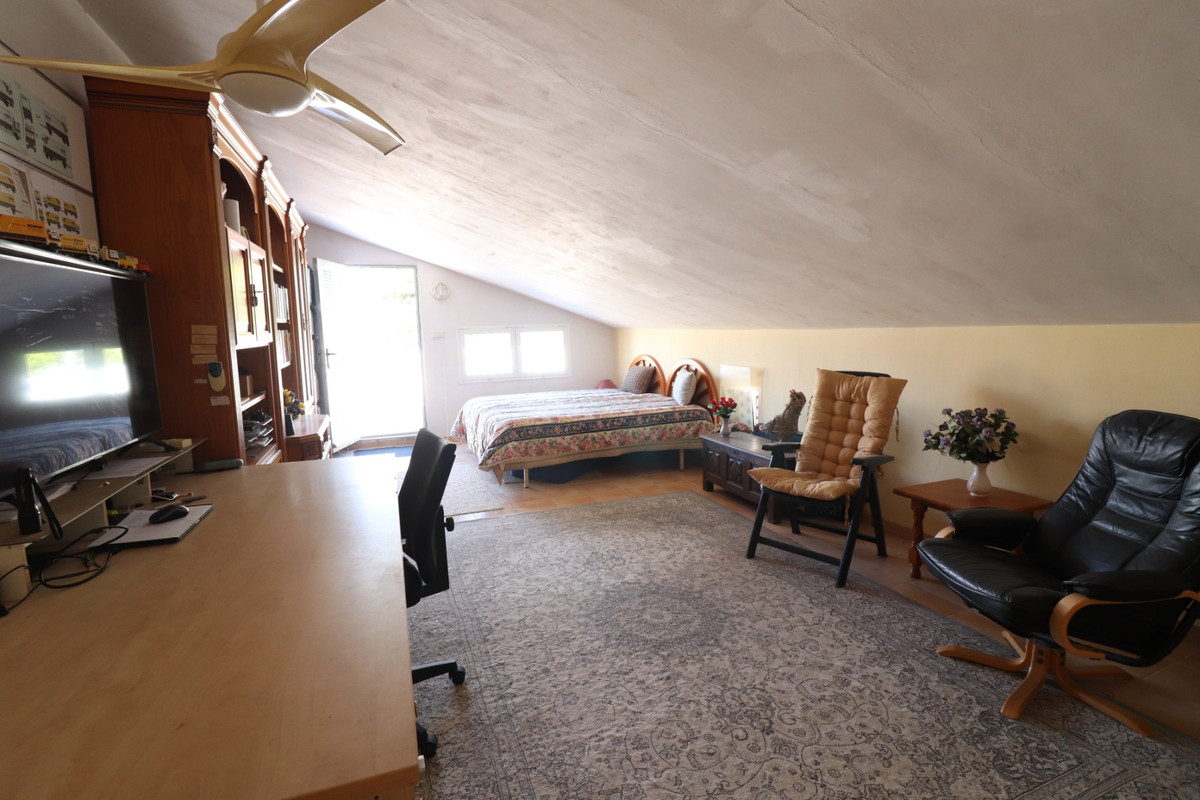 Property main view 19