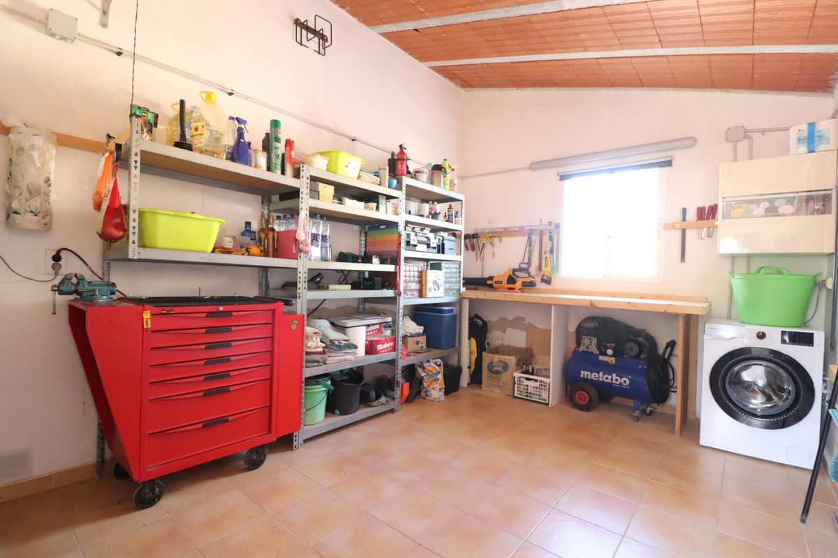 Property main view 20