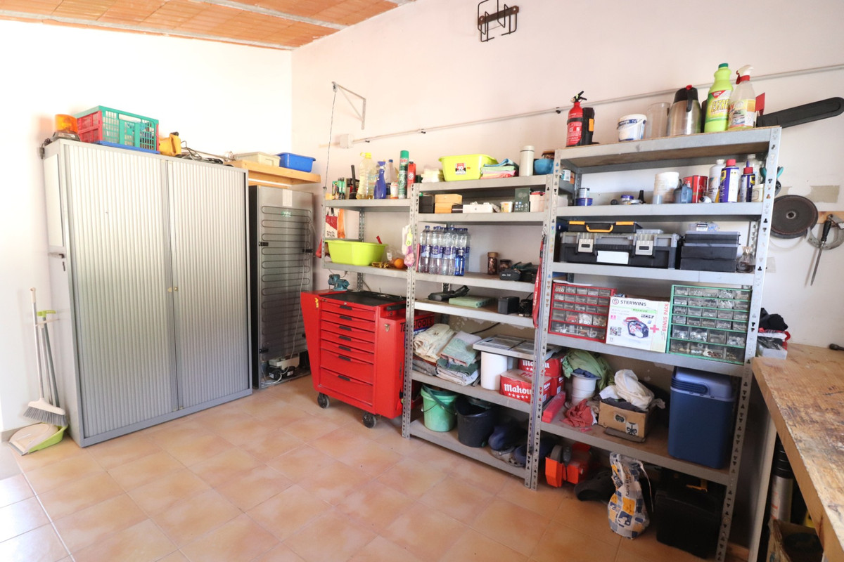 Property main view 21