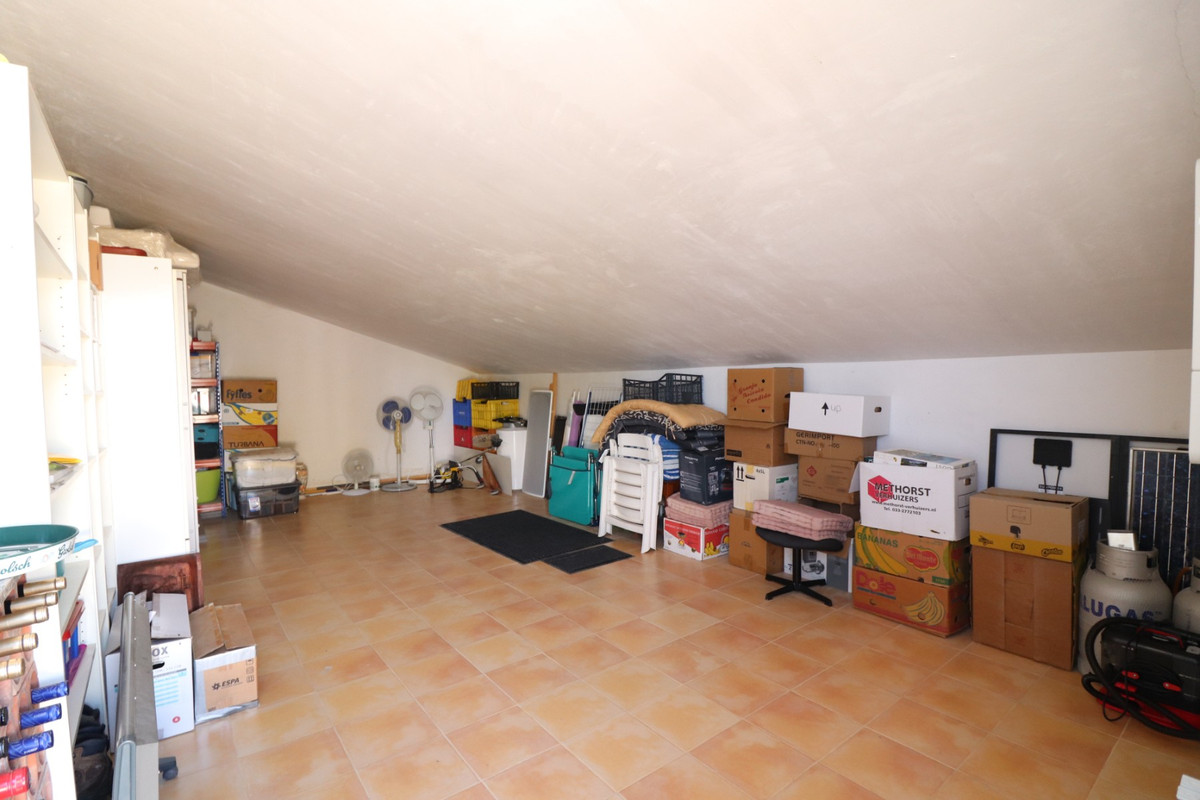 Property main view 22