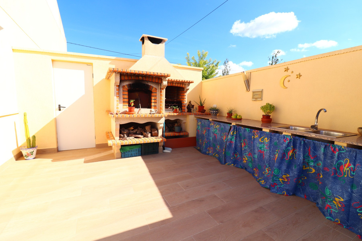 Property main view 23