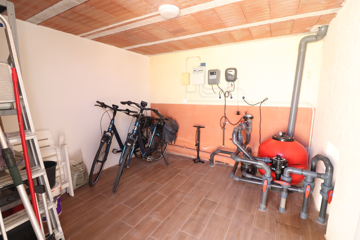 Property main view 25