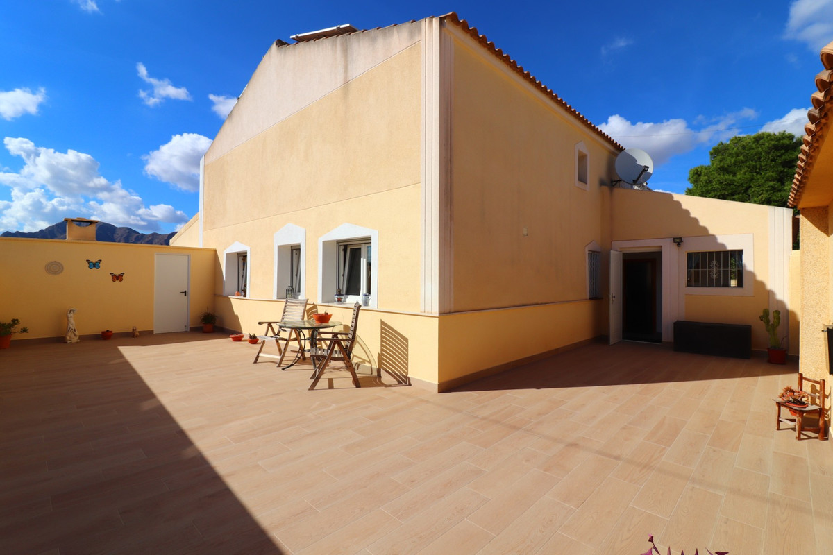 Property main view 26